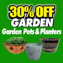 Cheap as Chips catalogue week 10 Page 4