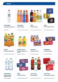 Campbells Wholesale catalogue Page 3