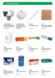 Campbells Wholesale catalogue Page 6