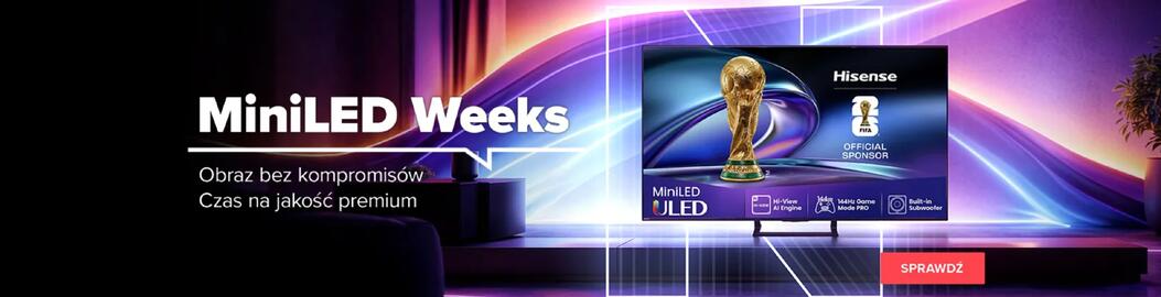 Neopunkt gazetka tydzień 10 Strona 12