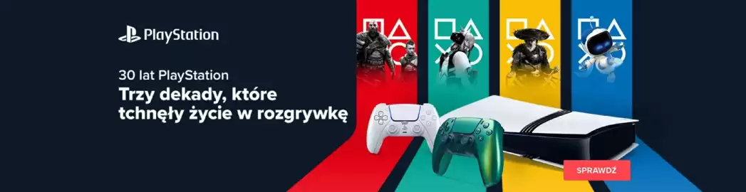 Neopunkt gazetka tydzień 10 Strona 10