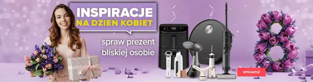 Neopunkt gazetka tydzień 10 Strona 11