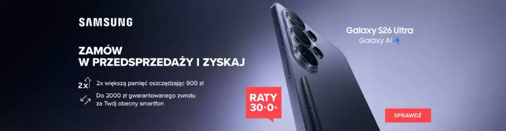 Neopunkt gazetka tydzień 10 Strona 2