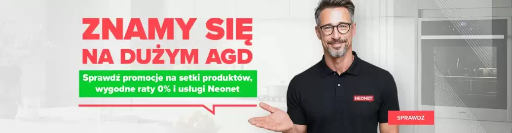 Neopunkt gazetka tydzień 10 Strona 3