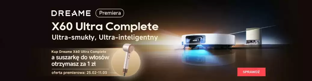 Neopunkt gazetka tydzień 10 Strona 4