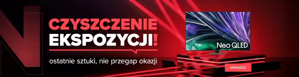 Neopunkt gazetka tydzień 10 Strona 5