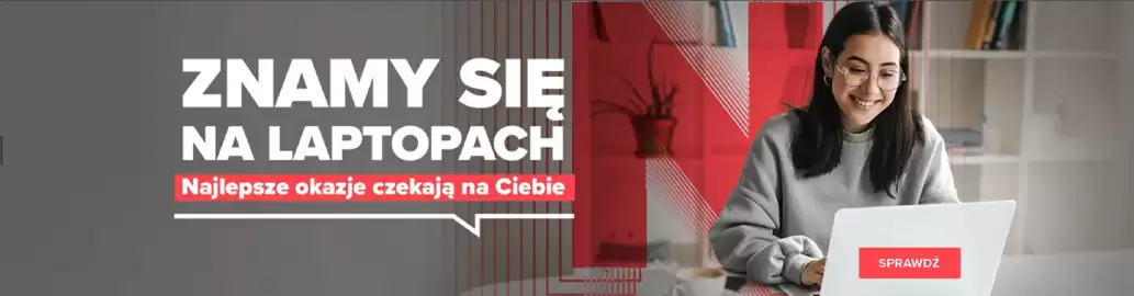 Neopunkt gazetka tydzień 10 Strona 6