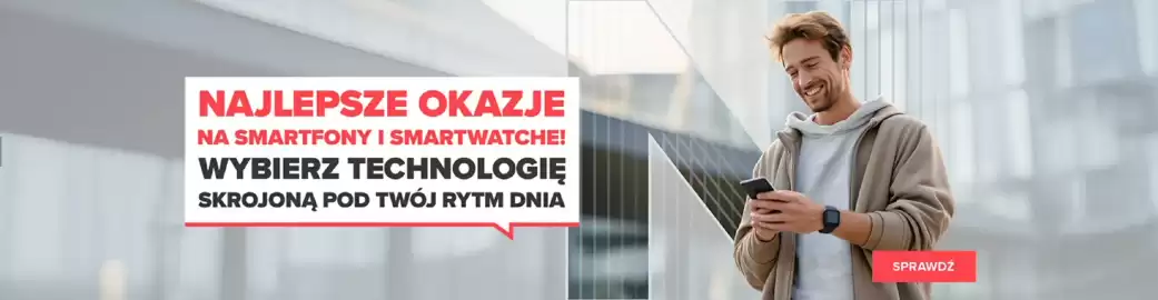 Neopunkt gazetka tydzień 10 Strona 7