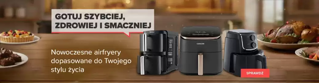 Neopunkt gazetka tydzień 10 Strona 8