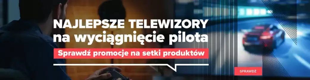 Neopunkt gazetka tydzień 10 Strona 9
