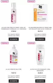 Jaśmin gazetka tydzień 10 Strona 2