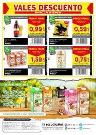 Folleto Spar Express Página 4