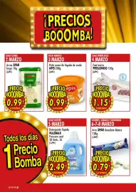 Folleto SPAR Página 2