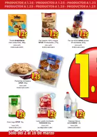 Folleto SPAR Página 6