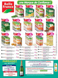 Catalogue Maximo page 104