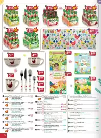 Catalogue Maximo page 10