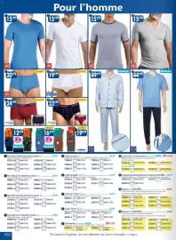 Catalogue Maximo page 100