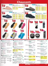 Catalogue Maximo page 101