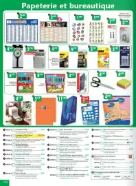 Catalogue Maximo page 102