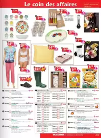 Catalogue Maximo page 103