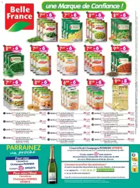 Catalogue Maximo page 104