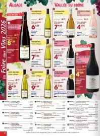 Catalogue Maximo page 12