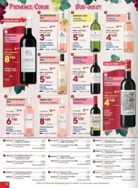 Catalogue Maximo page 14