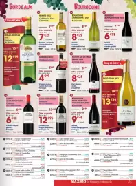 Catalogue Maximo page 15