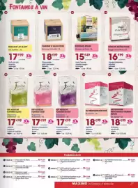 Catalogue Maximo page 17