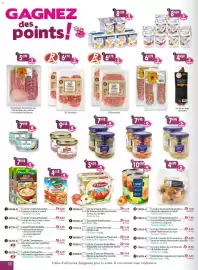 Catalogue Maximo page 18