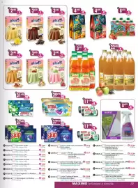 Catalogue Maximo page 19