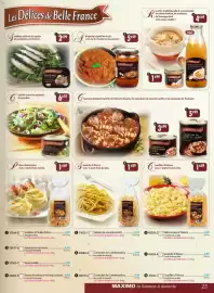 Catalogue Maximo page 23