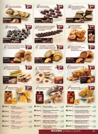 Catalogue Maximo page 25