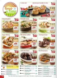 Catalogue Maximo page 28