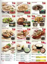 Catalogue Maximo page 29