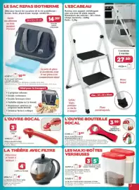 Catalogue Maximo page 3