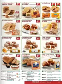 Catalogue Maximo page 31