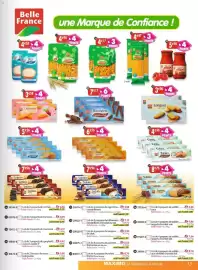 Catalogue Maximo page 33