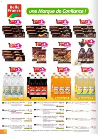 Catalogue Maximo page 34