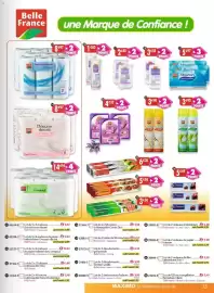 Catalogue Maximo page 35