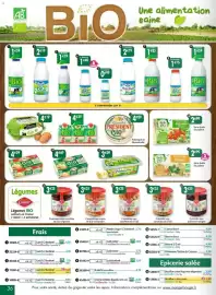 Catalogue Maximo page 36