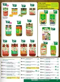 Catalogue Maximo page 37