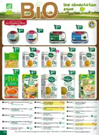 Catalogue Maximo page 38