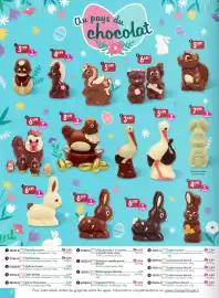 Catalogue Maximo page 4