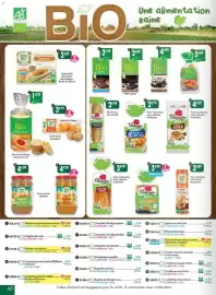 Catalogue Maximo page 40