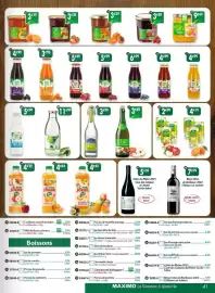 Catalogue Maximo page 41