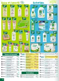 Catalogue Maximo page 42