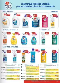 Catalogue Maximo page 43