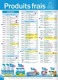 Catalogue Maximo page 44