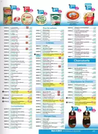 Catalogue Maximo page 45
